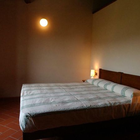 Appartement Agriturismo Poggio Arioso à Scandicci Extérieur photo